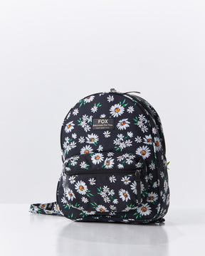 Daisy MINIBACK