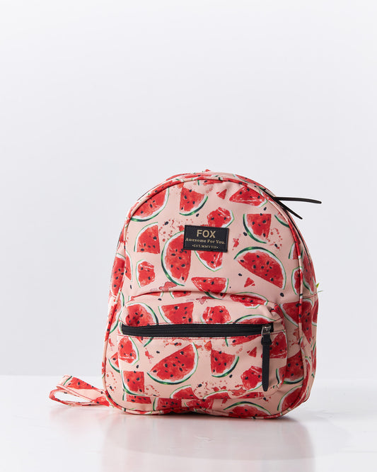 Watermelon MINIBACK
