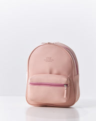 Simone Leather MINIBACK