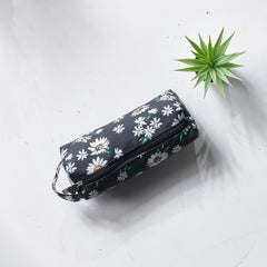 Daisy Pencil Case