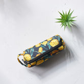 Tulip Pencil Case