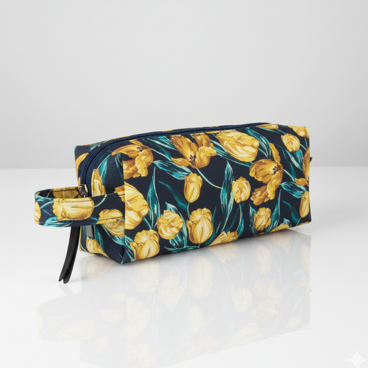 🎁 Tulip Pencil Case (100% off)