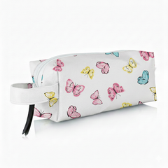 Butterflies Pencil Case