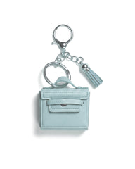 Buds Bag Bag Charm