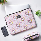 Unicorn Laptop Sleeve